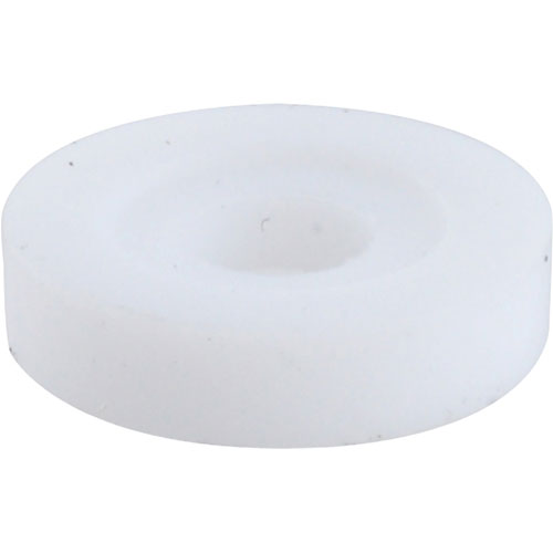 T&S Brass 1136-45 Nylon Seat Washer, Leadfree