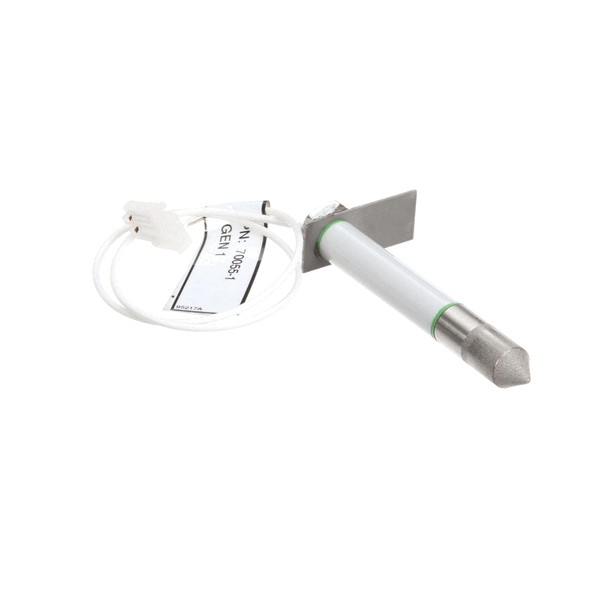 Henny Penny 140135 Holding Cabinet Humidity Sensor Kit GEN1 98X/99X