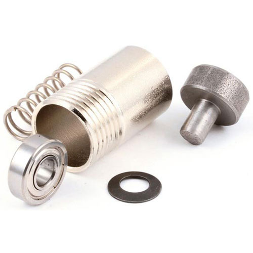APW 85210 Bun Grill Toaster Idler S/A B/R Bearing