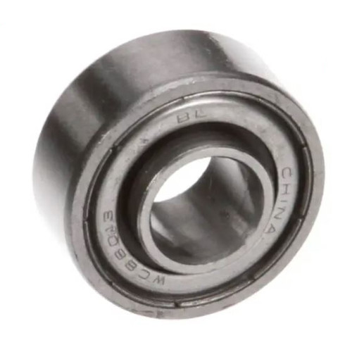 Jackson 031200117181 Roller Bearing