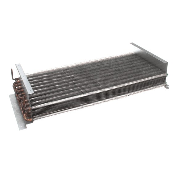 Traulsen 325-60122-00 Condenser Coil 3" X 10" 10-Row