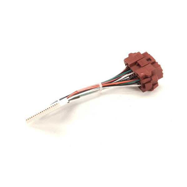 Groen 141084 Convection Steamer Control Board Harness