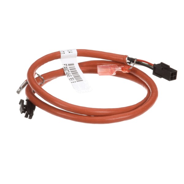 Frymaster 8074845 Gas Fryer Wire Harness RTD To ATO Extension 28"