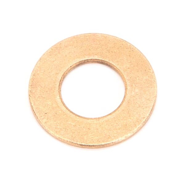 Southbend 1092000 Convection Oven Thrust Bearing/Washer