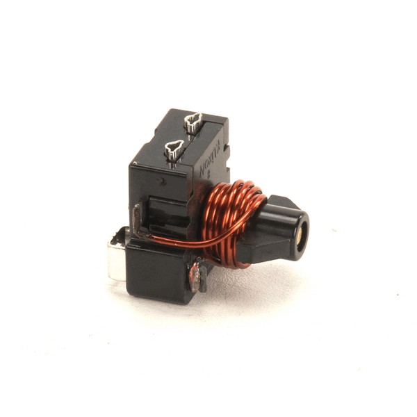 True 802116 Relay 9660C 182 3ARR12PM22