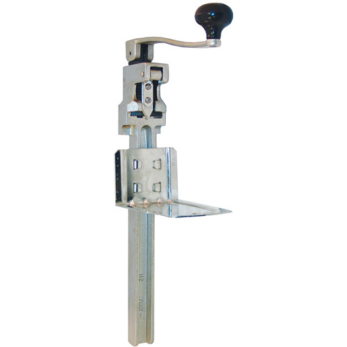 Edlund 0111 Can Opener With Base