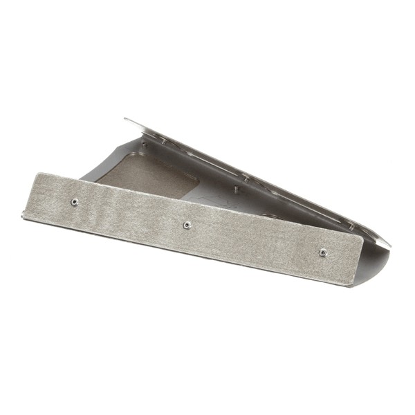TurboChef I5-9154 Stirrer Blade Assembly