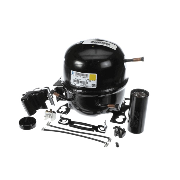 True 210341 Compressor Kit 115V 50/60Hz TP103AR