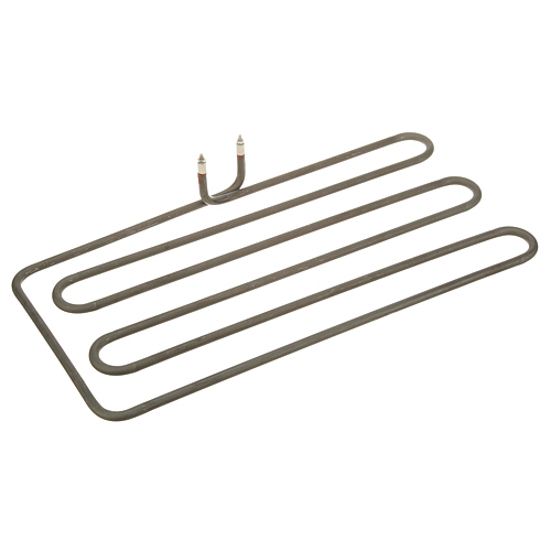 Star Mfg 2N-11030-31 Griddle Heating Element 5991W 480V