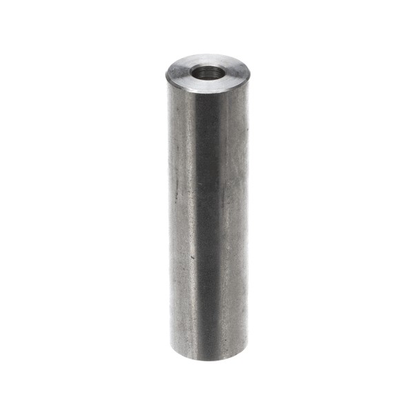 Crown Steam 5430-1 Tilting Skillet Core 1" X 1-1/2"