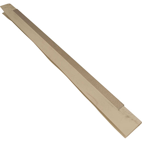 International Cold Storage MDFB-36 36-inch I.C.S Walk-In Sweep