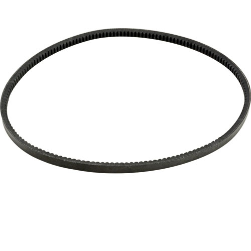 Allpoints 1591181 Goodyear AX35 Belt