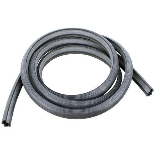 Caddy CGN1110-193 Door Gasket