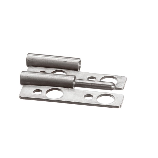 American Dish Service 081-6109 Glasswasher Door Hinge ASQ/ET-A