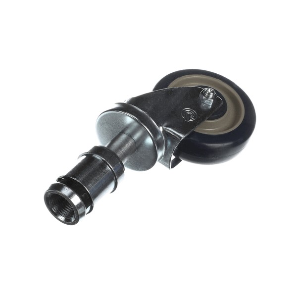 Vulcan Hart 357047-1 Oven Caster Swivel W/O Brake