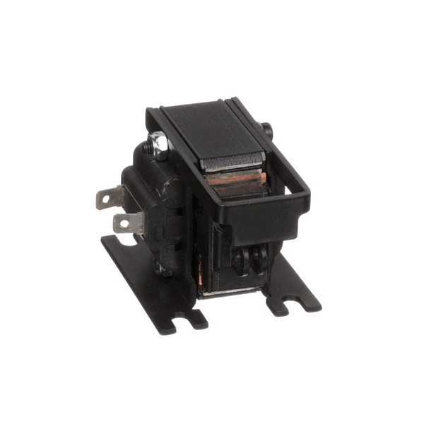 American Dish Service 091-2014 Dishwasher Drain Solenoid Valve