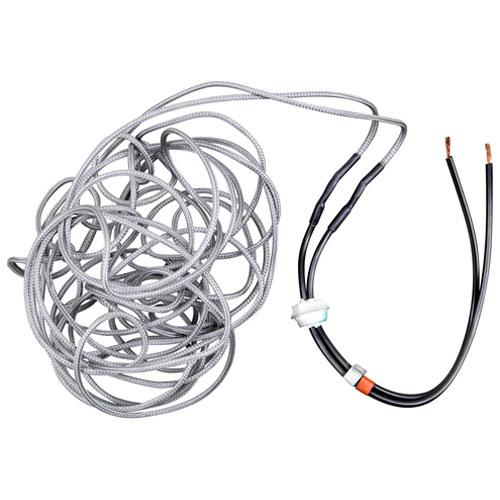 Master-Bilt 17-09068 Heater Wire - Door Fr