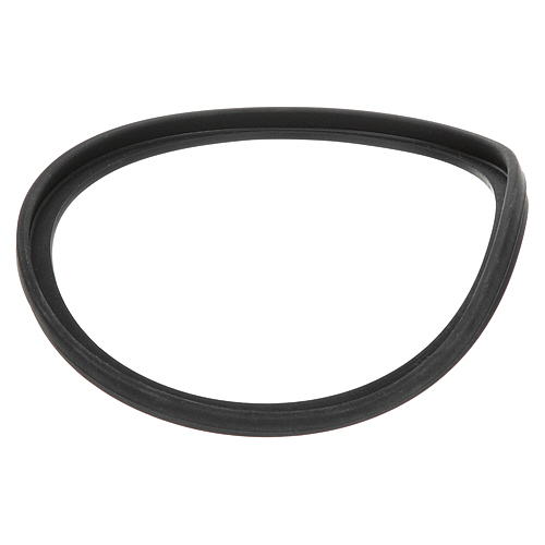 Waring 017442 Gasket-Cb6 War