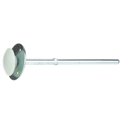 Kason 0481B00600 Kason&reg; - 10481B00600 Release Handle - 6