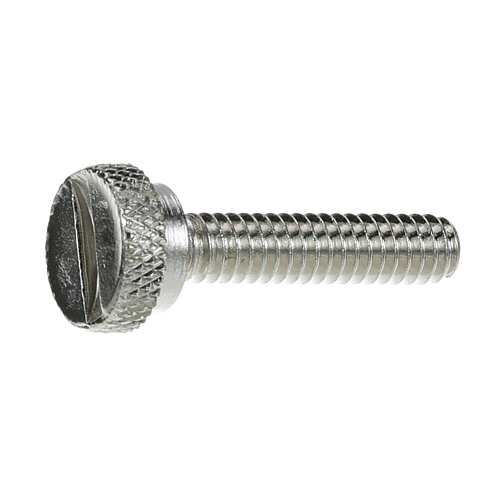 Frymaster 8090171PK 8090171 QTy-20 Thumbscrw