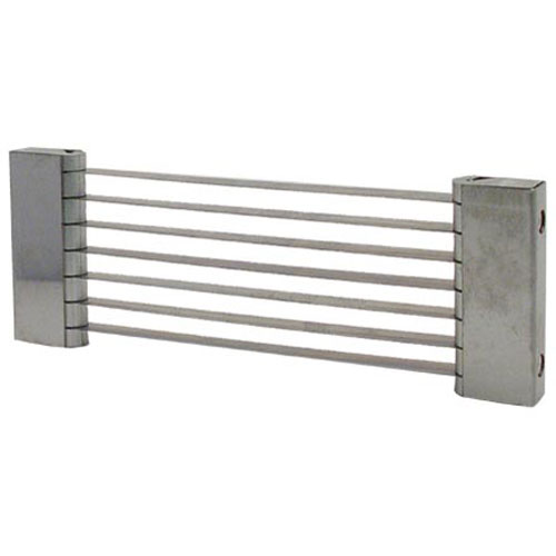 Vollrath 510 Blade Assembly  Ok 3/8