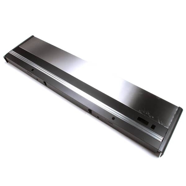Maxx Cold X56F.02-M05 Front Panel