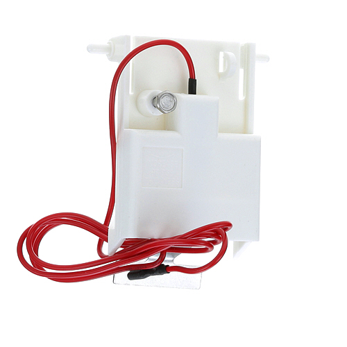 Manitowoc 7627813 Ice Machine Thickness Probe 4" 3-1/4"