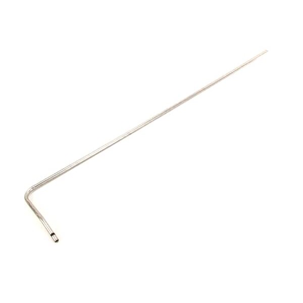 Garland G01730-1 Pizza Oven Lighter Tube 382