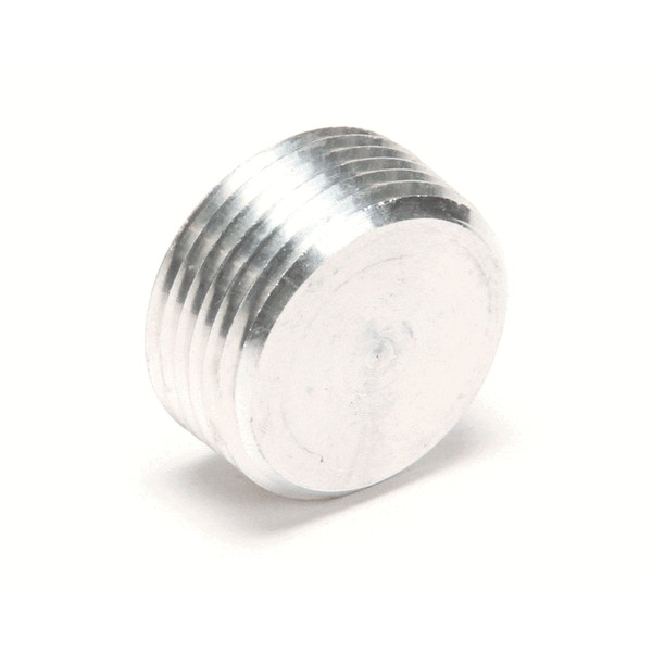 Henny Penny FP01-021 Holding Cabinet Pipe Plug 1"