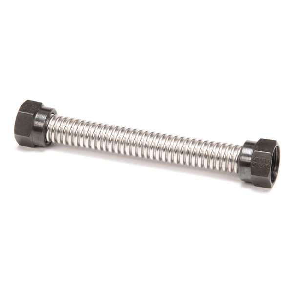 Frymaster 8102532 Electric Fryer Flexline 5/8" x 7" Long