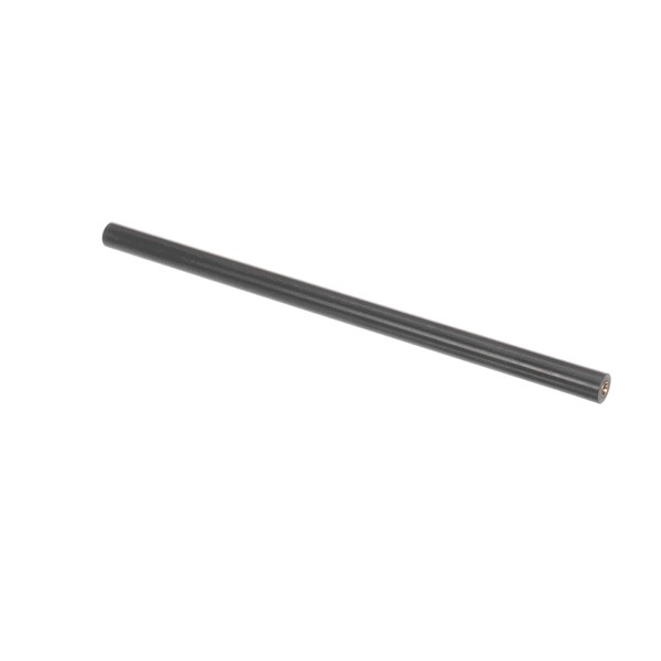 Carter Hoffmann 29038-3225 Heating Cabinet Rod Bump EVO