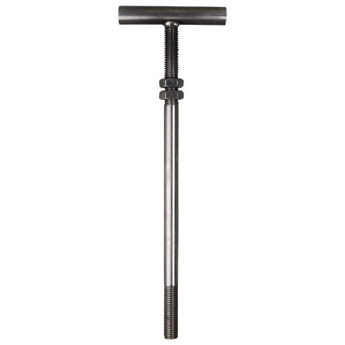 Groen Z012524 Rod Spring