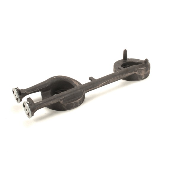 Hobart 00-957342-00001 Range Venturi Double Burner