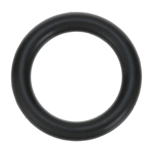 Henny Penny 16855 Fryer O-Ring Seal 5/8"ID X 1/8"W