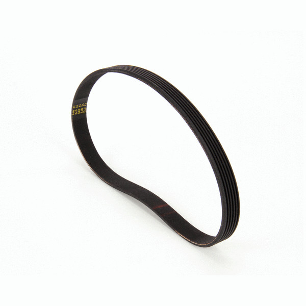 Delfield 0VMP00124 Blender Drive Belt
