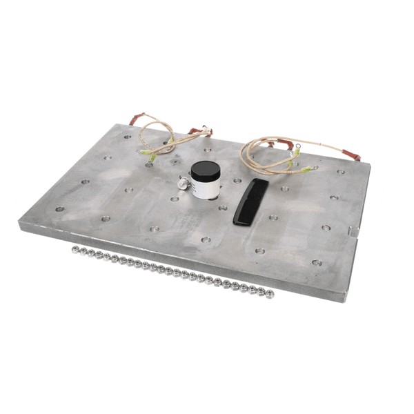 Accutemp AT1A-3530-3 Cast Heater Replacement Kit 208V 8kW