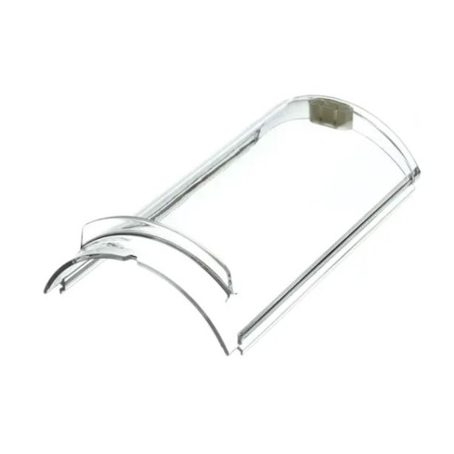 Delfield 1708691 Blend-In-Cup Blender Chamber BIC Door