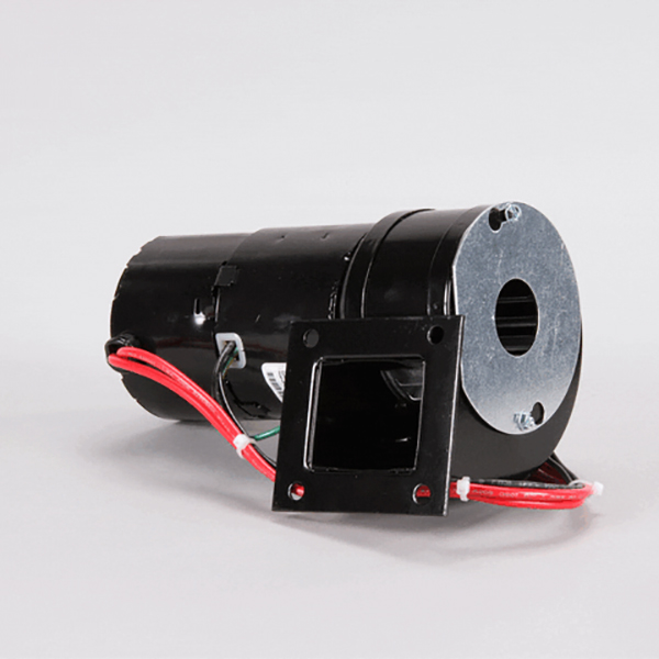 Vulcan Hart 00-354984-00001 Blower Assembly