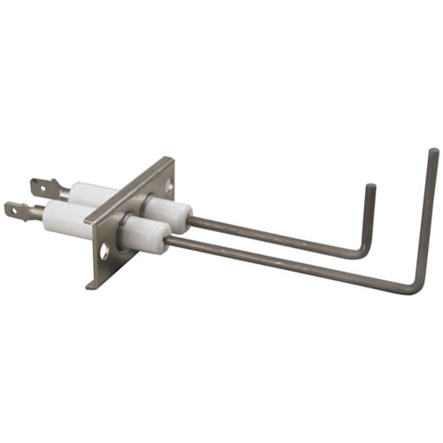 Star 2E-80302-10 Sensing Probe - Left