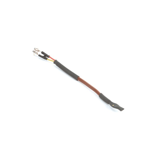 Turbochef 7001199 Oven Electrical Compartment Thermocouple