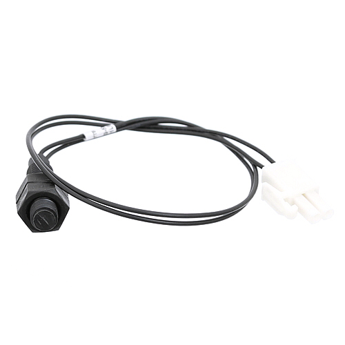 Hobart 087711-352 Reed Switch