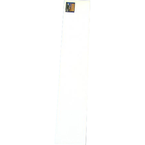 Cutler   B-M63392-081514G Board,Cutting9X72X1/2",W H,Uh