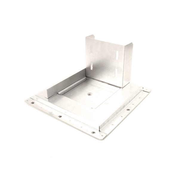 Vulcan Hart 423289-G1 Oven Blower Motor Mount Assembly