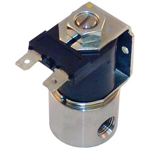 Antunes 4040145 Solenoid Valve 24V