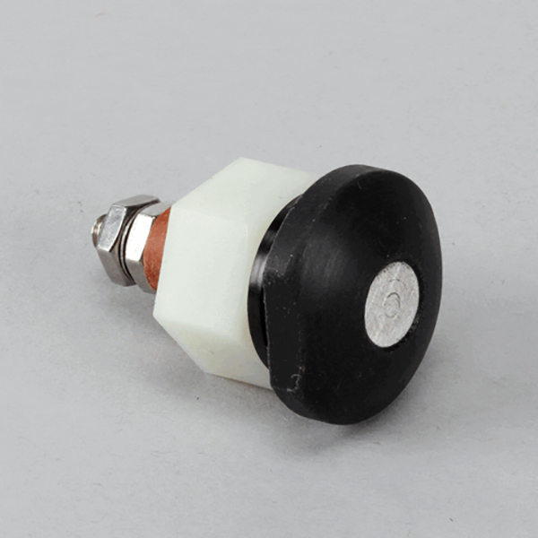Hatco 02.01.122.00 Mushroom Level Control Probe