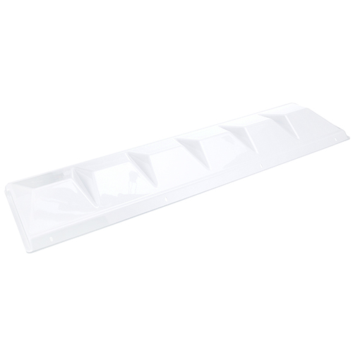 Hoshizaki 105012-01KIT Ice Machine Baffle 12-1/8" X 44-5/8" X 3"