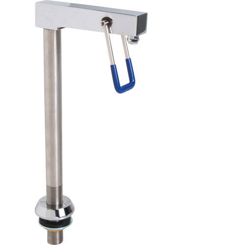 Randell HDFLR025 Glass Filler