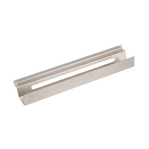 Imperial 28074 Fryer Basket Hanger IFS-40/50