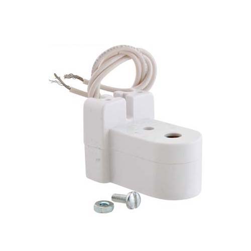 Anthony L1651 Fixed Socket Fluorescent Btm
