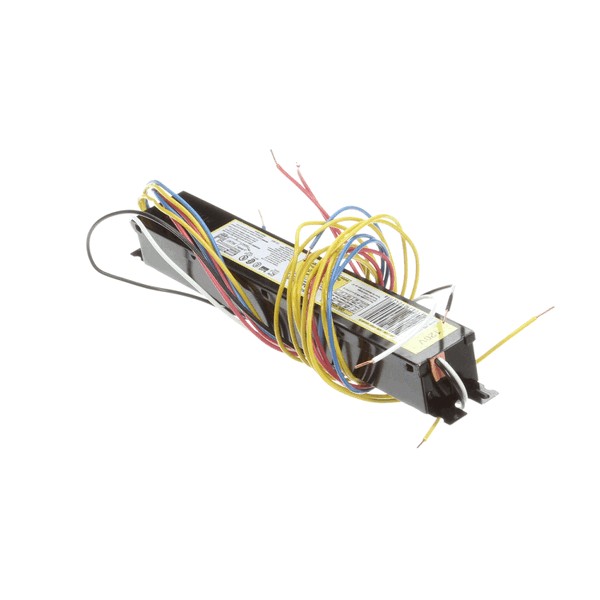 TRUE 800501 Light Ballast 120V RELB2S40N REL2S40SC 8G10